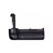 Canon BATTERY GRIP BG-E11  BR