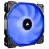 Ventilador Corsair Air Series AF120 Blue 3 packs - PN # CO-9050084-WW