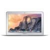 MACBOOK AIR MD712 I5-1.4 4 256SSD 11.6"