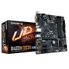 PL Mae Gigabyte B460M DS3H (LGA1200/DDR4/HDMI/DVI/D-Sub)