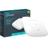 ACCESS POINT TP-LINK  WIRELES N 300MPS MONTAVEL EM TETO - EAP110 