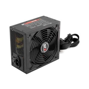 Fonte real 700W DT3sports BX700