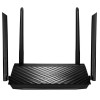 Roteador Asus RTAC59U AC1500 DBand 4Ant Wifi MUMIMO Gig IPV6 - PN # 90IG0540-BY8400 (RT-AC59U)