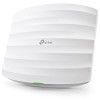 Access Point TP-LINK de Parede Omada MU-MIMO Wireless AC1200 - PN # EAP225-WALL