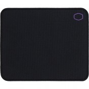 MOUSE PAD COOLER MASTER - PRETO - TAMANHO PEQUENO - MPA-MP510-S