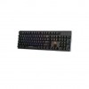 Teclado Marvo Scorpion KG945 Mechanical ( ingles )