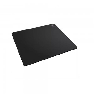 Mouse Pad Cougar SPEED EX-L / 450 x 400 x 4mm