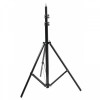 Tripe Suporte De Iluminação Estúdio 2 Metros Weifeng Wt803 B 