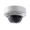 Câmera Hikvision IP Dome 1.3MP 2.8-12mm IR 30m - PN # DS-2CD2710F-IZS