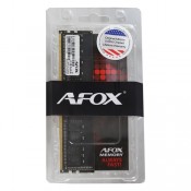 Mem Afox Note 8G DDR4 2666Mhz 1.2v CL19 SODIMM