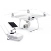 Dji Phantom 4 Rtk Multispectral Drohne P4 by Digital Photographs Lançamento