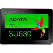 SSD ADATA 960GB 2.5 SATA  SU630   ASU630SS-960GQ-R