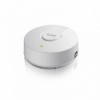 Access Point Zyxel Dual Radio 2,4 e 5 GHZ AntExt 3X3 1.3Gbps -