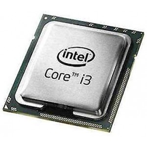Processador Intel OEM Core i3-2120 3.30 3 Mb LGA 1155 Tray c/ coo - com Garantia 01 Ano c/ Handytech PN #CM8062301044204