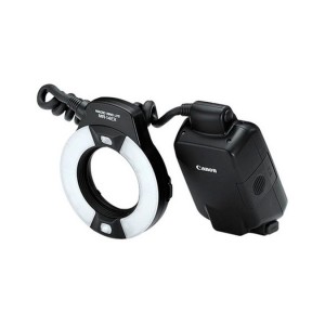 Flash Canon  MR-14EX II MACRO RING LITE  BR