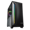 Gabinete Cougar DarkBlader X7 (Translucent Black)