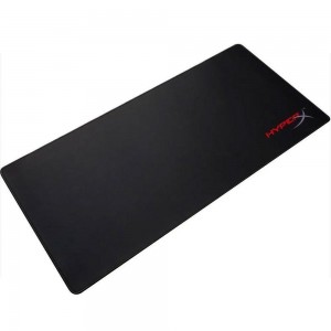 Mousepad Gamer Hyperx Fury S Pro Xl 90x42cm Hx-mpfs-xl 