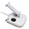 Suporte Tablet pra controle Phantom 4 e 3 ZJ0008