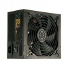 Fonte TGC p/Gab Server 23400-4KR, 200-240V,  ATX 460W - PN # TGC-ATX600