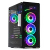 Gabinete DT3sports Andromeda
