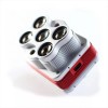 MICASENSE MULTIESPECTRAL CAMERA ALTUM THERMAL