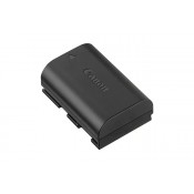 Canon BATTERY PACK LP-E6N  BR