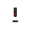 Pen Drive A-Data C008 16GB Preto