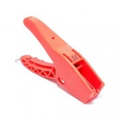 FERRAMENTA DE CRIMPAGEM NEXANS TOOL CONFORT TOOLESS - 90303