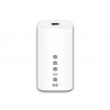 Apple Air Port Time Capsule 3tb