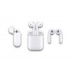 Fone Ouvido Apple Airpods Sem Fio Bluetooth 
