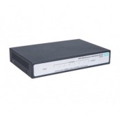 SWITCH HPE ARUBA 1420 8P GIGA - JH329A