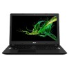 NOTEBOOK ACER A315-41-R00F RYZEN 3 22OOU / 8GB / 1TB/ 15,6 / WIN10