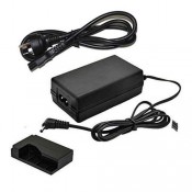 Canon AC ADAPTER KIT ACK-E15  BR