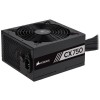 Fonte Corsair 750W CX 80Plus Bronze ATX12V v2.4 PFC - PN # CP-9020123-BR ( C/CABO DE FORÇA NBR14136 )