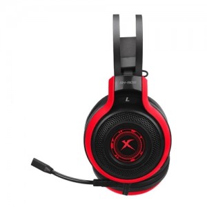 Headphone XTRIKE GH-908 Gaming