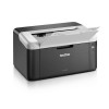 IMPRESSORA BROTHER LASER MONOCROMATICA - HL-1202 