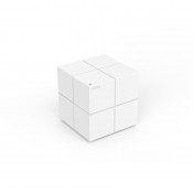 Roteador Tenda MW6 Wi-Fi Mesh (Kit c/3) - PN # MW6