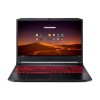 NOTEBOOK GAMER ACER AN515 I5 8GB SSD 128GB HD 1TB GTX 1650