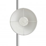 Caixa c/ 4 Antenas Cambium C050900D007B 5Ghz Force 110 25d - PN # C050900H007B