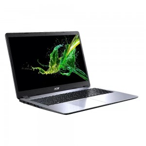 NOTEBOOK ACER A315-54-58H0 I5-10210U 4GB 1TB 15,6" W10HOME - NX.HU3AL.001