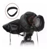 Capa De Chuva Para Câmera Dslr Greika Rv66 Fotos Futebol 