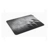 Mouse Pad Corsair MM150 Ultrafino 350m x 260m x 0,5m
