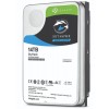 HDD SEAGATE SKYHAWK 14 TB PARA SEGURANCA / VIGILANCIA/ DVR -ST14000VX0008