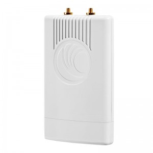 Rádio Conectorizado Cambium ePMP 2000 5Ghz Lite - c/ GPS Sync PN # C050900L631A