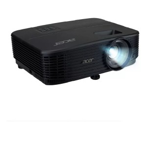 Projetor Acer X1329WHP 4500 Lúmens