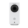 SMART CAMERA POSITIVO 360 COM WIFI - 3901055 