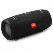 Caixa Bluetooth JBL Xtreme 2 Black IPX7