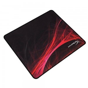 Mousepad Gamer Hyperx Fury S L 45x40cm Hx-mpfs-s-l 