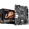 PL Mae Gigabyte H410M H (LGA1200/DDR4/HDMI/M-ATX)