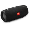 Caixa Bluetooth JBL Xtreme 2 Black IPX7